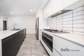 Property photo of 39 Opera Boulevard Bonnie Brook VIC 3335