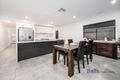 Property photo of 39 Opera Boulevard Bonnie Brook VIC 3335