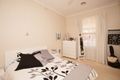 Property photo of 42 Collins Street Turvey Park NSW 2650