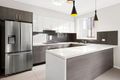 Property photo of 22 Duff Glade Schofields NSW 2762