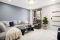 Property photo of 22 Duff Glade Schofields NSW 2762