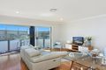 Property photo of 2/177 Brunker Road Adamstown NSW 2289