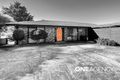 Property photo of 253 Gap Road Sunbury VIC 3429