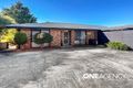 Property photo of 253 Gap Road Sunbury VIC 3429