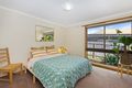 Property photo of 22 Diana Court Portland VIC 3305