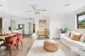 Property photo of 61 The Circuit Gladstone Park VIC 3043