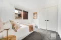 Property photo of 61 The Circuit Gladstone Park VIC 3043