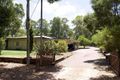 Property photo of 44 Tyers Road Roleystone WA 6111