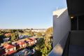 Property photo of 30/169 Railway Parade Mount Lawley WA 6050