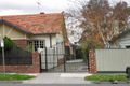 Property photo of 2/124 Grange Road Alphington VIC 3078