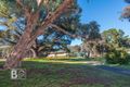 Property photo of 788 Vaughan-Chewton Road Irishtown VIC 3451