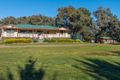 Property photo of 788 Vaughan-Chewton Road Irishtown VIC 3451