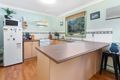 Property photo of 788 Vaughan-Chewton Road Irishtown VIC 3451