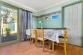 Property photo of 788 Vaughan-Chewton Road Irishtown VIC 3451