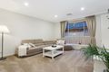 Property photo of 21 Grose Crescent North Haven SA 5018