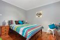 Property photo of 2/23 Underwood Street Corrimal NSW 2518