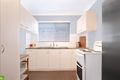 Property photo of 2/23 Underwood Street Corrimal NSW 2518