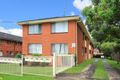 Property photo of 2/23 Underwood Street Corrimal NSW 2518