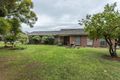 Property photo of 6 Knee Street Tatura VIC 3616