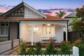 Property photo of 19 Cabramatta Road Mosman NSW 2088