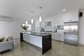 Property photo of 26 Windamere Crescent Port Lincoln SA 5606
