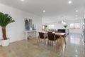 Property photo of 26 Windamere Crescent Port Lincoln SA 5606