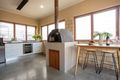 Property photo of 26 Windamere Crescent Port Lincoln SA 5606