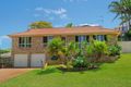 Property photo of 34 Ashdown Drive Port Macquarie NSW 2444