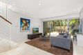 Property photo of 38 Eastern Avenue Dover Heights NSW 2030
