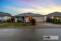 Property photo of 6 Carnelian Link Byford WA 6122