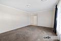 Property photo of 6 Carnelian Link Byford WA 6122