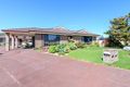 Property photo of 11A Frigate Close Waikiki WA 6169