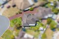 Property photo of 11A Frigate Close Waikiki WA 6169