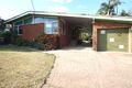 Property photo of 81 Baker Street Carlingford NSW 2118