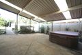 Property photo of 81 Baker Street Carlingford NSW 2118
