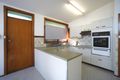 Property photo of 81 Baker Street Carlingford NSW 2118