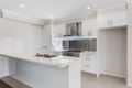 Property photo of 111 Goodison Parade Marsden Park NSW 2765