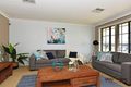 Property photo of 4 St Andrews Way Fletcher NSW 2287