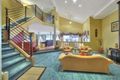 Property photo of 93 Shearwater Drive Berkeley NSW 2506