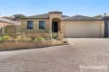 Property photo of 7 Bottlebrush Lane Wannanup WA 6210