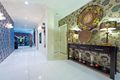 Property photo of 9 Carisbrook Circuit Truganina VIC 3029