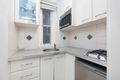 Property photo of 3/38 Roslyn Gardens Rushcutters Bay NSW 2011