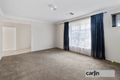 Property photo of 6 Carnelian Link Byford WA 6122