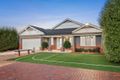 Property photo of 2 Trafalgar Square Mount Martha VIC 3934