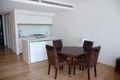 Property photo of 3505/101 Bathurst Street Sydney NSW 2000