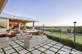 Property photo of 4 Negundo Place Kelso NSW 2795