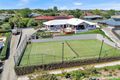 Property photo of 4 Negundo Place Kelso NSW 2795