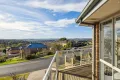 Property photo of 51 Yeo Crescent Yass NSW 2582