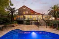 Property photo of 8 Sitters Lane Summertown SA 5141