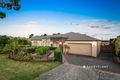 Property photo of 70-72 Marisa Crescent Berwick VIC 3806